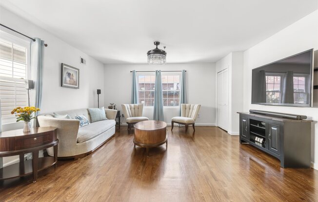 519 3 ST