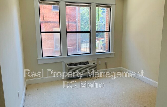 815 Maryland Ave. NE