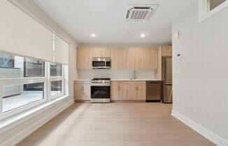 Partner-provided photo for $1695 unit