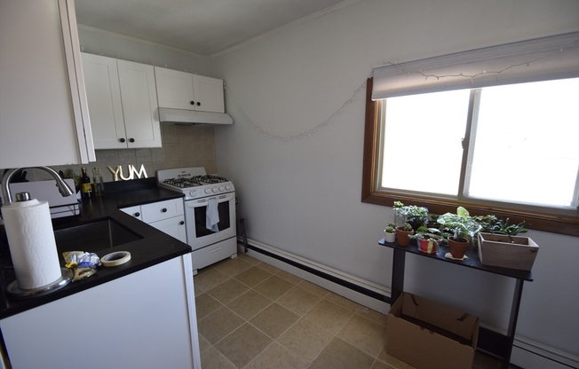 241 Highland Ave