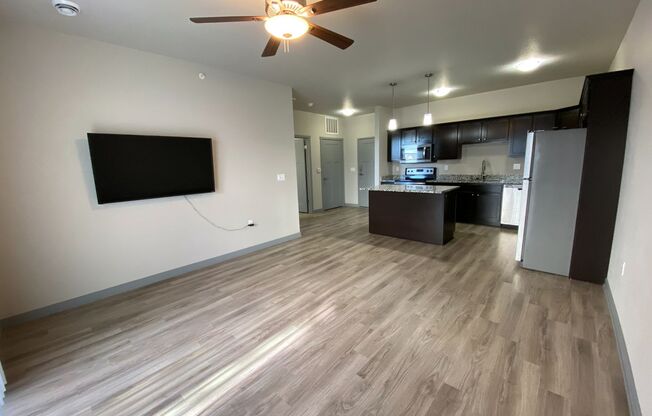 Mortensen Heights | 5422