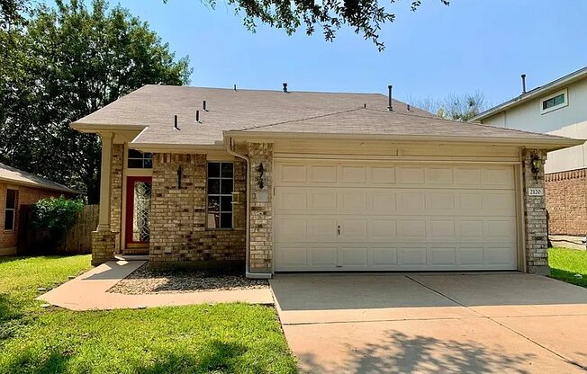2120 JESTER FARMS