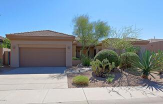6135 E EVENING GLOW Drive