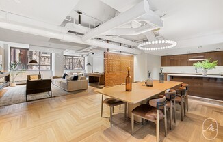 561 Tenth Ave