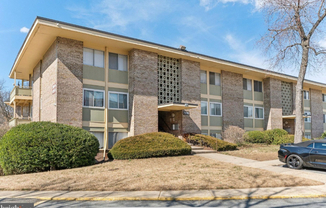 7200 DONNELL PL