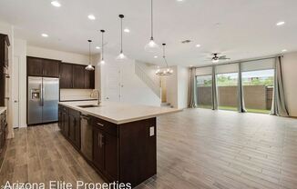 7427 E Paraiso Dr