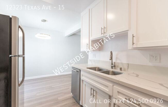 12323 Texas Ave