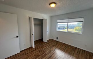 Partner-provided photo for $1500 unit