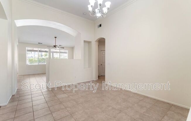37775 AMBER LN