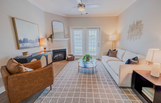 Devonshire - 27a