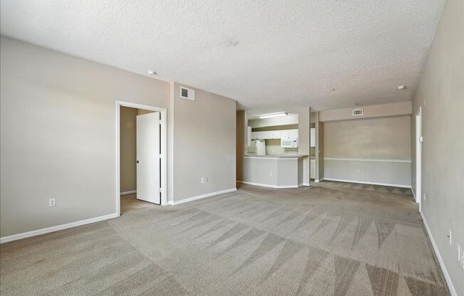 5560 METROWEST BLVD #3-102 ORANGE COUNTY