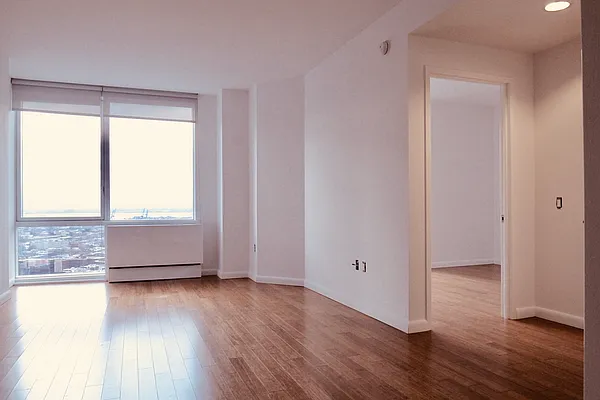 Studio, 1 bath, $4,595, Unit 30H