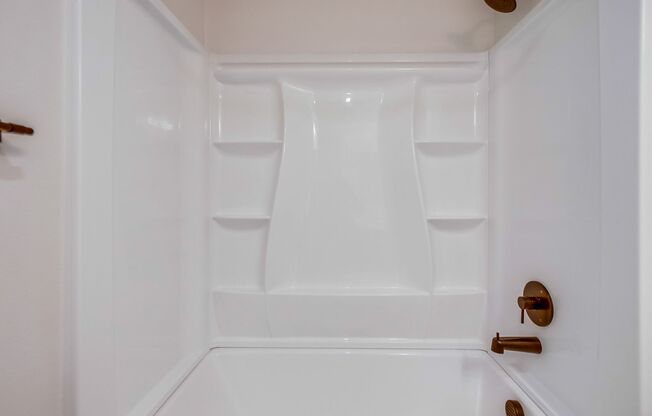 1 bed, 1 bath, 445 sqft, $2,425, Unit 4840-15