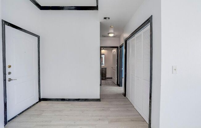1 bed, 1 bath, $1,895, Unit UNIT # 1533