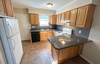 Partner-provided photo for $950 unit