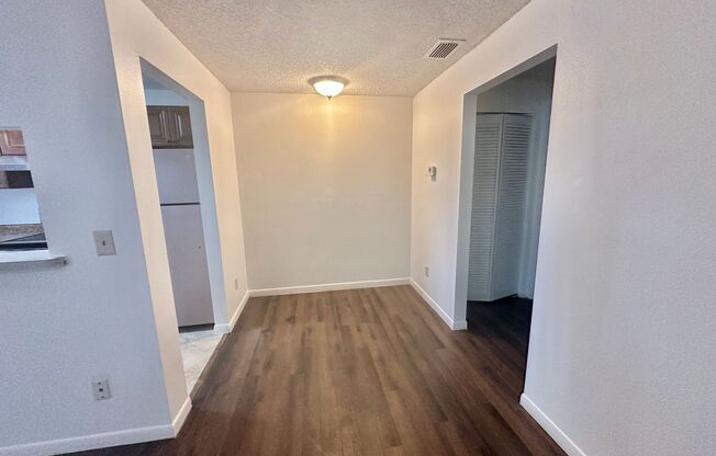 1 bed, 1 bath, 575 sqft, $1,195, Unit L501wo16