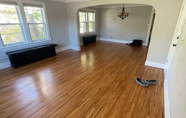 2829 Pillsbury