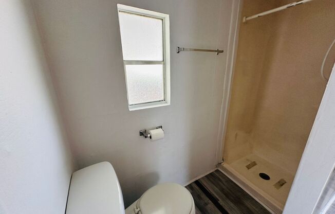 2 Bed 1.5 Bath, Minutes from Tarpon Springs