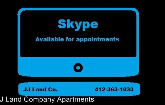 East Liberty - Apartments For Rent In Pittsburgh