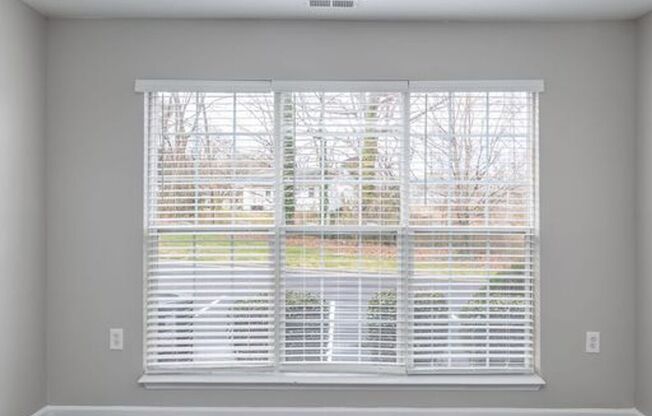 2 beds, 2 baths, 1,070 sqft, $1,225, Unit 3D