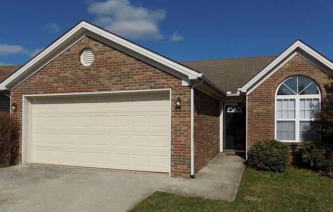 Danby Corners Subdivision near Hamburg    250502