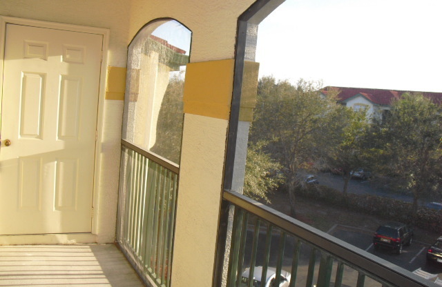 1 bed, 1 bath, $1,675, Unit Unit 811