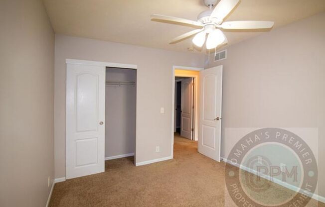 3 beds, 2 baths, $2,045