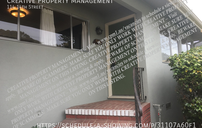 114 14 ST