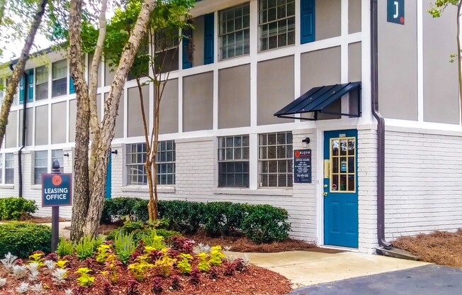 2 beds, 1.5 baths, 950 sqft, $1,399, Unit K11