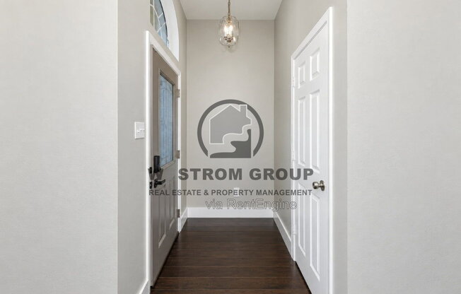 4 beds, 2 baths, 1,863 sqft, $2,345