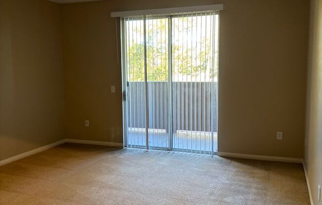 231 Horizon Ridge #1414