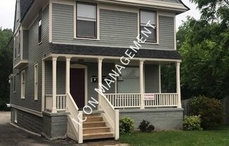 816 W MAIN ST