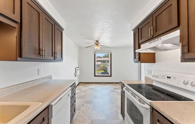 2820 Mount Mary Circle