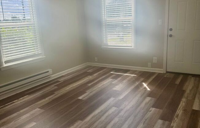 1 bed, 1 bath, 625 sqft, $1,500, Unit 1012
