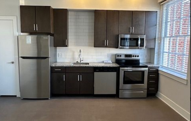 1 bed, 1 bath, 482 sqft, $1,450, Unit 102