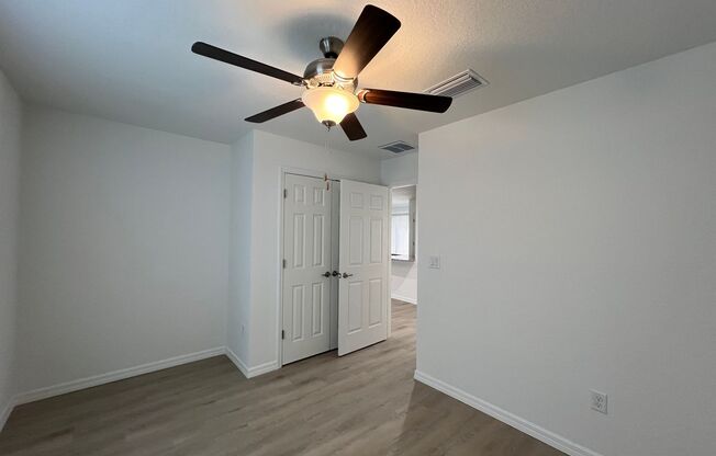 3 beds, 2 baths, $1,499