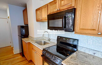 44A Joy St.