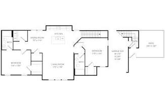 Partner-provided photo for $1960 unit