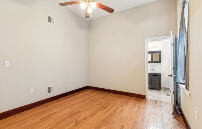 5 beds, 4.5 baths, 1,500 sqft, $3,600, Unit 3414 - A