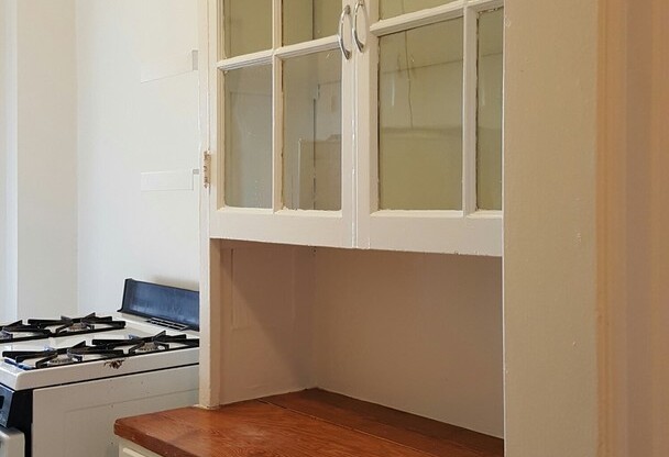 1 bed, 1 bath, 550 sqft, $1,550, Unit 521
