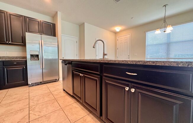 3/2.5 Town Home in Winter Park!