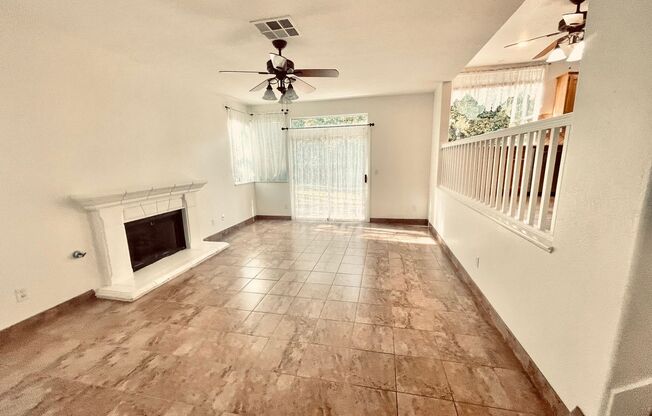 Summerlin! Fantastic Family Home!