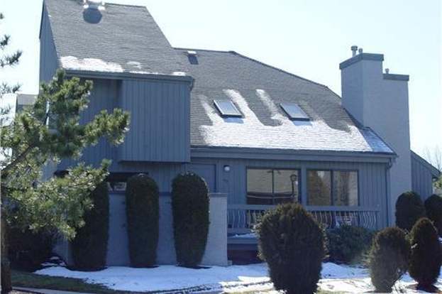 177 LINDA LN