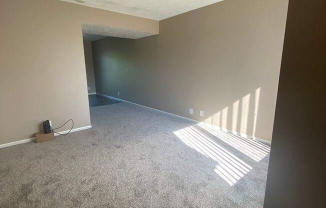 2 beds, 1.5 baths, 750 sqft, $1,219, Unit 12706C