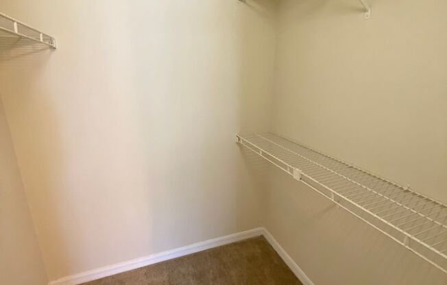 Ground floor unit in Tradewinds