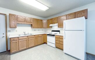 Partner-provided photo for $755 unit