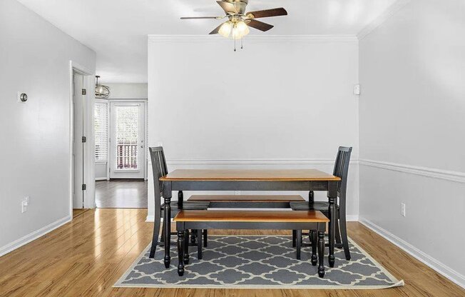 251 SAINT MICHAELS CIR