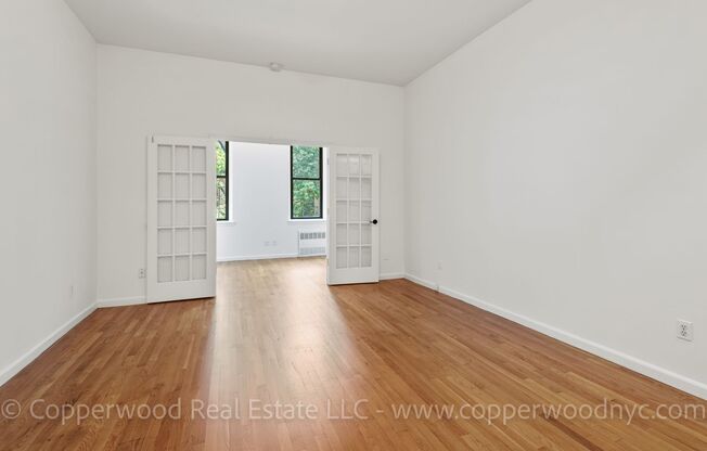 310 East 85th St