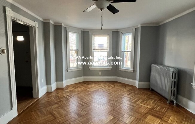 37 LINDEN ST