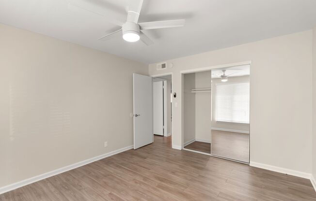 3 beds, 2 baths, 1,250 sqft, $2,800, Unit 101